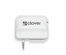 clover iso download